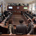 19 países declaran en la OEA una violación del orden constitucional en Venezuela
