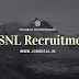 BSNL Recruitment 2017–18 Apply for 996 Junior Accounts Officer (JAO) Jobs