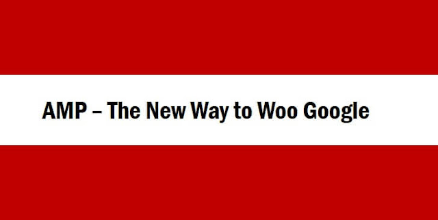 SEO Techniques For Bloggers advanced-seo-techniques-for-bloggers-2019