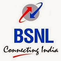 BSNL LDCE Previous Papers