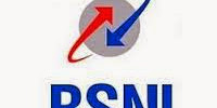 BSNL LDCE Previous Question Papers, Model Papers of Promotion to Sub-Divisional Engineer (SDE) Syllabus, Exam Pattern