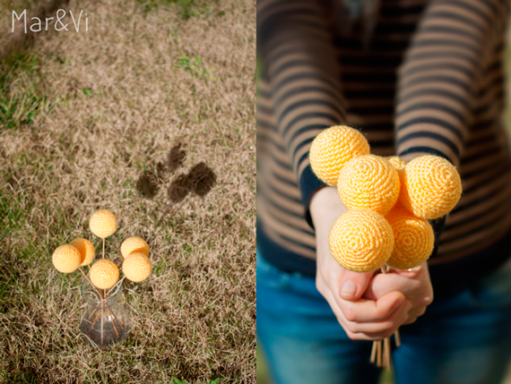 Reto_facilísimo_Flores