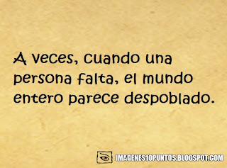 poemas de extrañar a alguien que amas poemas de extrañar a alguien que amas