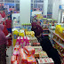 Rekor Baru! 212 Mart Griya Bukit Jaya Cetak Omzet Rp 122 Juta per Hari