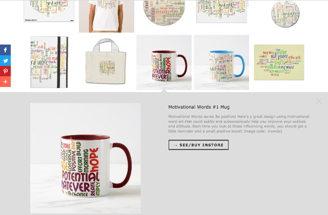 http://www.kdl.to/product-grid-expander.html?qs=motivational&rf=238582202591969585&storeid=hightonridley&dp=&cg=&bg=ffffff&st=popularity&sd=desc&ps=15&pg=1&pm=&tc=nnpgp&title=Get+Motivated+with+these+encouraging+designs&pdl=120
