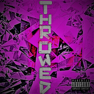 New Music: YTB CASTRO - Throwed