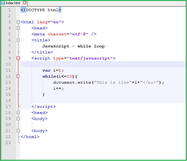 Цикл do while js. Do while javascript. Цикл do while js. Цикл while js. Javascript online tutorial.