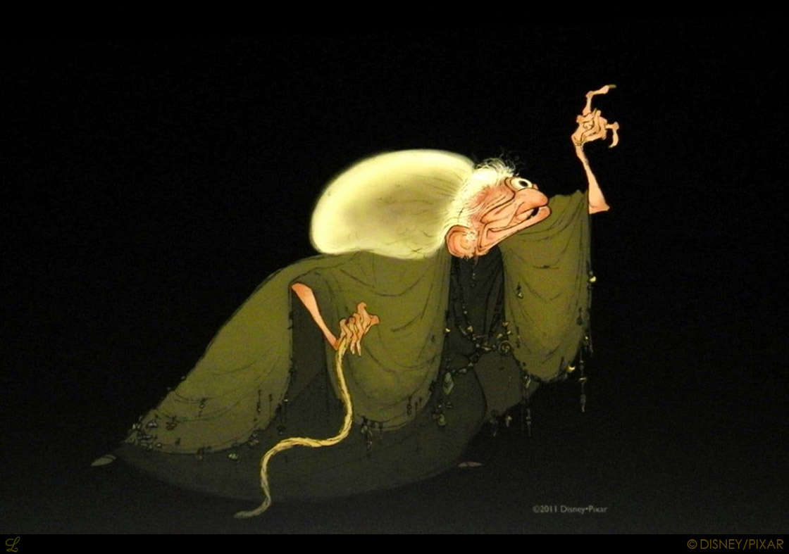 disney brave artwork disney brave artwork