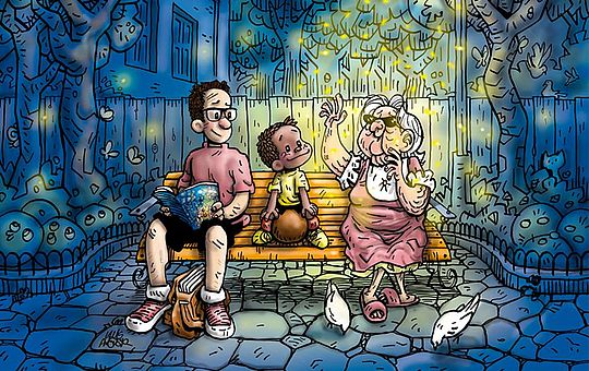 csm_desenhos_luis_augusto_ben_e_a_bisa_facebook_65579d005e.jpg (540×340)