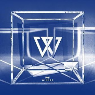 Winner - Boom