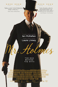 undefined Poster