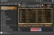 Evolution Series - World Percussion 2.0 - Core Full version Evolution Series - World Percussion 2.0 - Core Full version