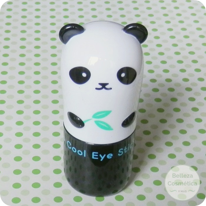 Pandas Dream contorno ojos stick