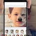 Avatars+: Photo Editing app & Funny Face Changer