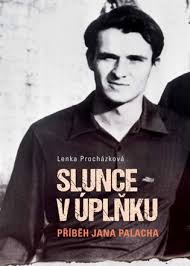 https://www.kosmas.cz/knihy/252194/slunce-v-uplnku/