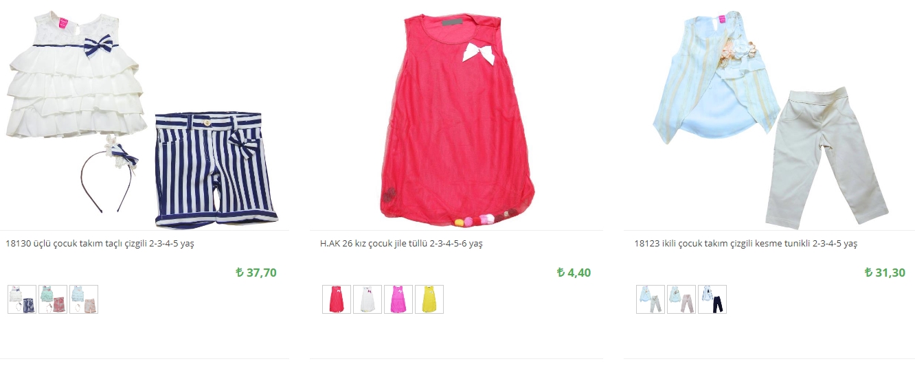Toptan Çocuk Giyim Toptan bebe giyim fabrikası &amp; Toptan bebek giyim