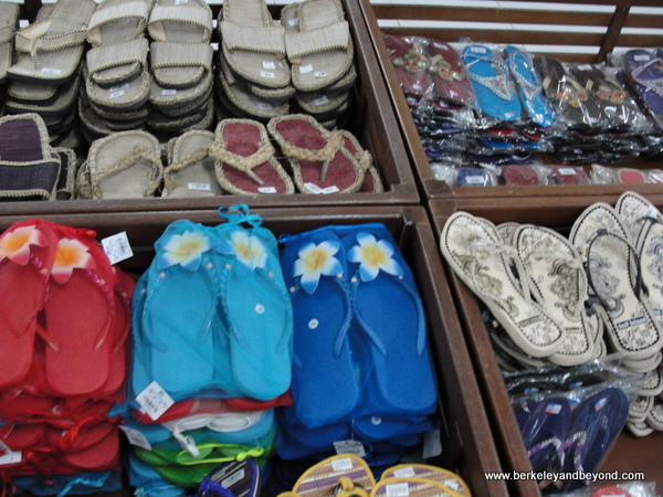 flip-flops for sale in Bali flip-flops for sale in Bali