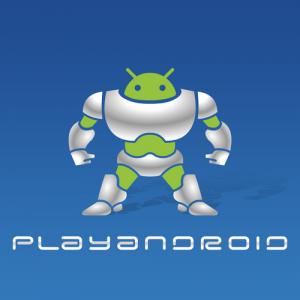 android game 3d snow rally city stage (1.1).apk