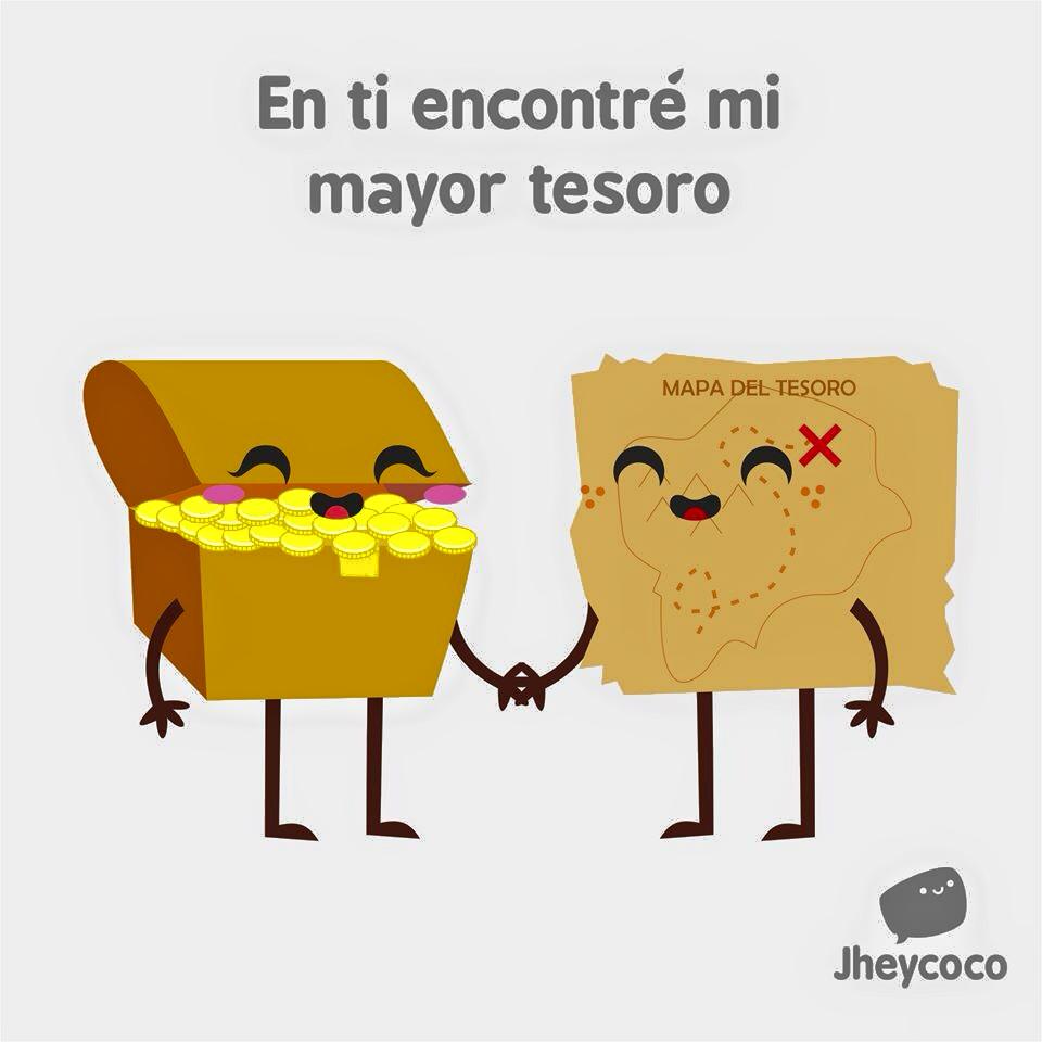 Imagenes bonitas con movimiento para descargar gratis