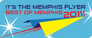 Best of Memphis 2011