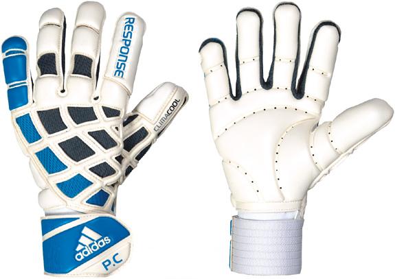 Prefijo Racionalización Anécdota Number One Goalkeeper Shop: Oat13 Goalkeeper glove, ถุงมือผู้รักษาประตู,  ถุงมือโกล์, ถุงมือโกล: Adidas Response Pro CC