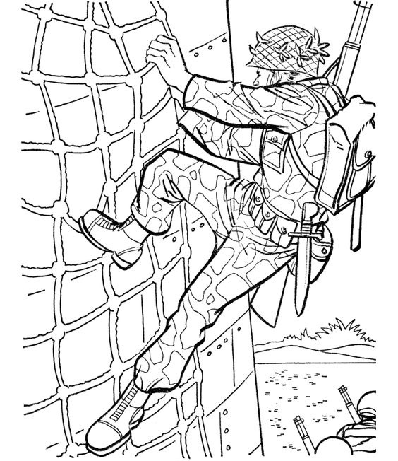 Veterans Day Coloring Pages Printable Thank You Sheets 2020 ~ Happy Veterans Day 2020 Veterans Day In The United States - Veterans Day Coloring Pages Printable Thank You Sheets 2020 ~ Happy Veterans Day 2020 Veterans Day In The United States