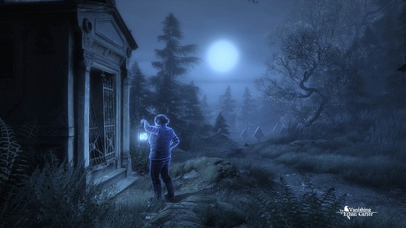 the-vanishing-of-ethan-carter-redux-pc-screenshot-www.ovagames.com-4