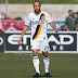 Landon Donovan refuerza a León
