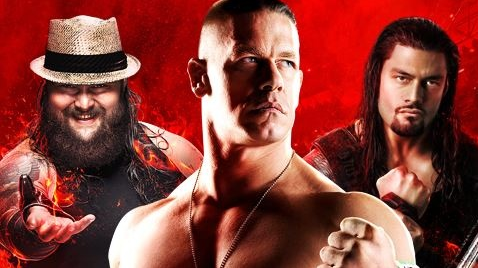 wwe 2k15 ppsspp iso game download wwe 2k15 ppsspp iso game download