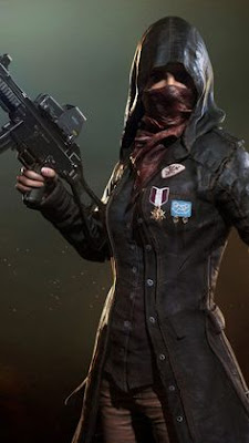 ØµÙØ± ببج٠|| PubG Photo ØµÙØ± ببج٠|| PubG Photo