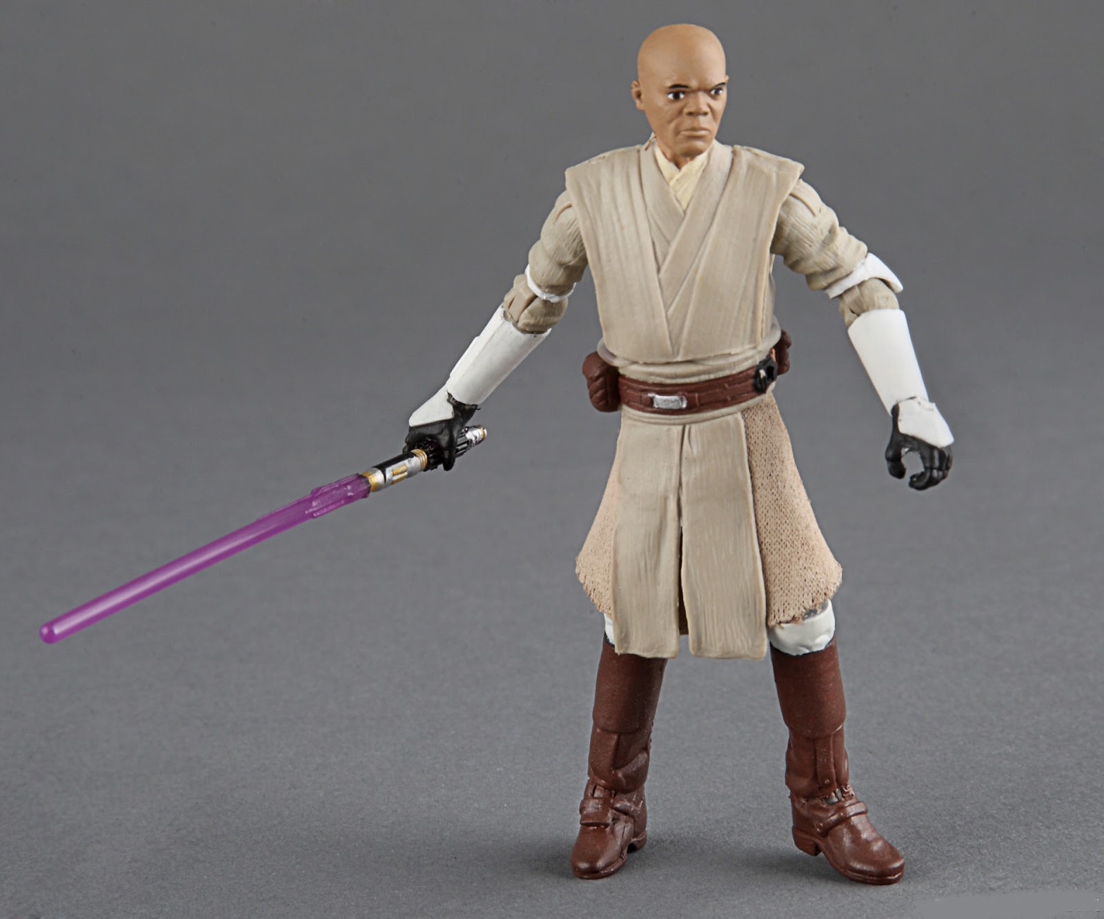 toy works mace windu