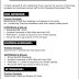 Civil & Electrical Engineering Department Islamabad Jobs
