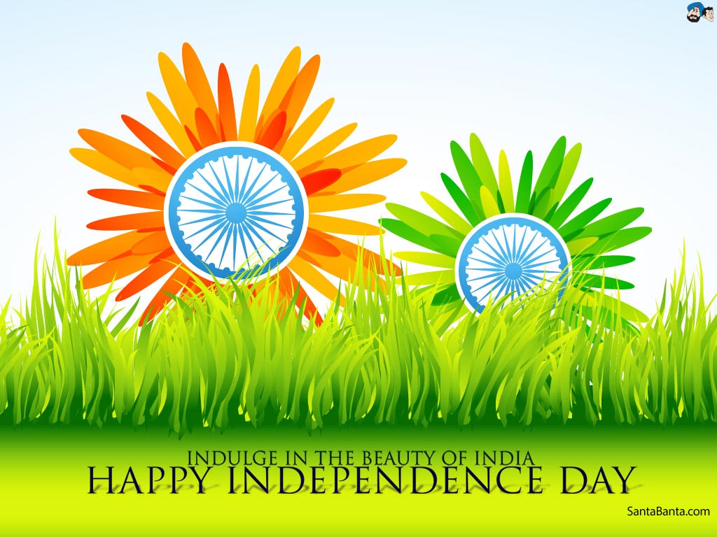 15 August Independence Day Free Wallpaper Galleries