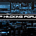 Top Hacking Forums