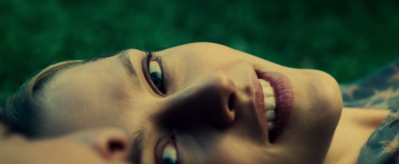 Warm.Bodies.2013.720p.BDRip_4.jpg
