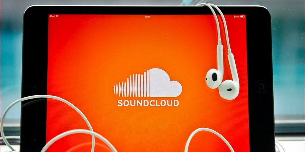 How To Create Soundcloud Account?
