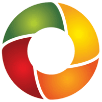 SoftMaker FreeOffice SoftMaker FreeOffice