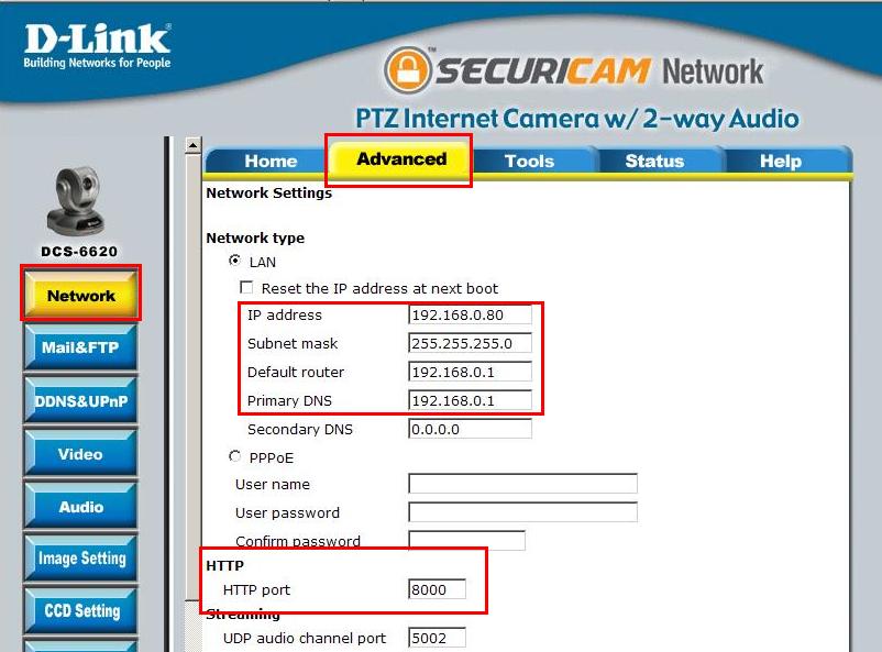 How do we make the IP Camera (CCTV) ~ Multyplayer Game