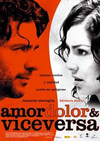 descargar Amor Dolor y Viceversa, Amor Dolor y Viceversa latino, ver online Amor Dolor y Viceversa