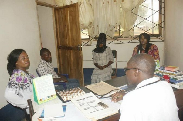 Woman-gang-raped-in-front-of-her-family-in-Cross-River-1
