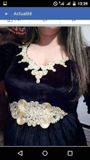 قنادر الدار 2019 5
