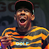 Novo tênis da linha Golf le FLEUR da Converse com Tyler, The Creator chega ao Brasil no final de semana