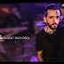 ESC2018: 'Festivali i Këngës 56' em destaque no Twitter em Portugal