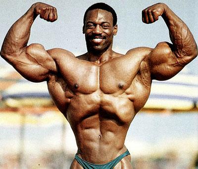 Brian_Buchanan_Front_Double_Biceps%2B-%2Bcopia.jpg