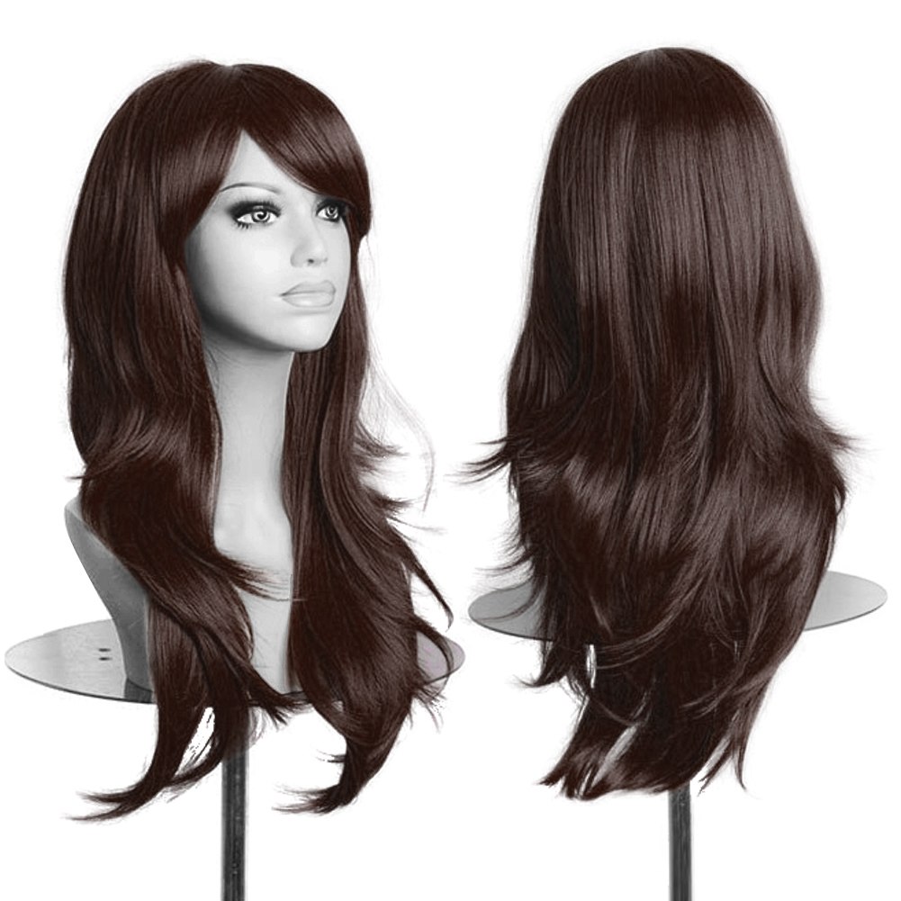 a.l kishore human hair