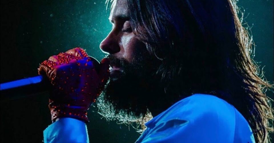 Hail to the victor. Thirty seconds to mars - hail to the victor. 30 seconds to mars, a$ap rocky - one track mind 320kbps.