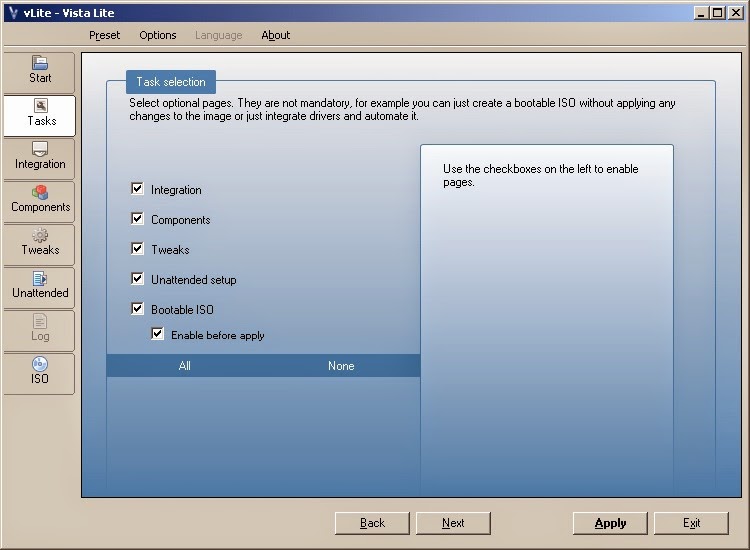 Windows lite iso. Размер дистрибутива windows. tiny7 iso. following mandatory hotfixes are not installed.