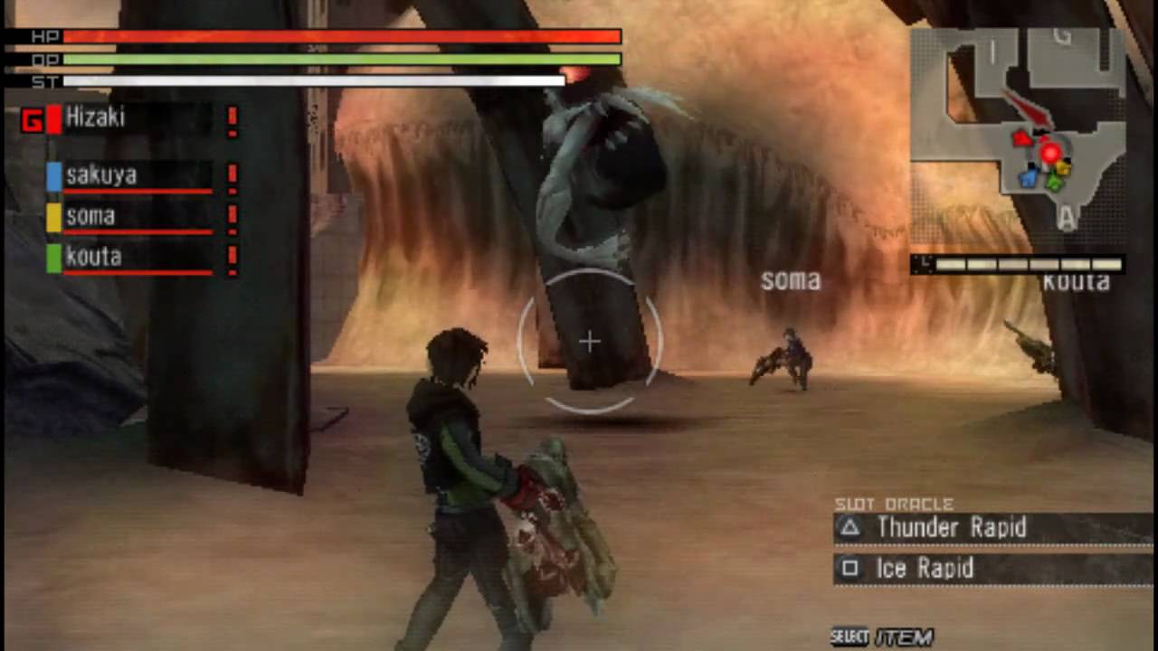 god eater 2 psp iso free download god eater 2 psp iso free download