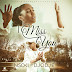 BAIXAR MP3 || Nsoki Feat Djodje - I Miss You || 2018