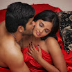 Premantene Telugu Movie Stills Download HOt pics